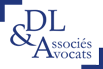 Logo avocats Durand Loygue & associés